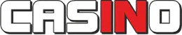 Club Casino