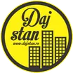 Daj stan