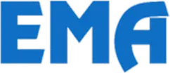 EMA