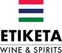 Etiketa Wine & Spirits