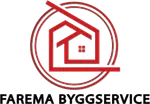 Farema Byggservice
