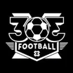 Football 3x3