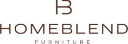 Homeblend Furniture