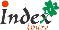 Index Tours