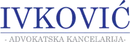 Advokatska kancelarija Ivković