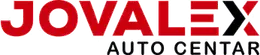 Jovalex auto centar