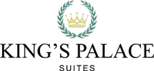 King’s Palace Suites