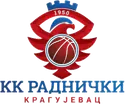 KK Radnički Kragujevac