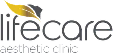 Life Care Aesthetic Clinic