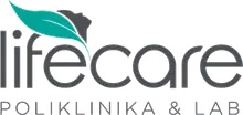 Life Care poliklinika