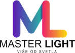 Master Light