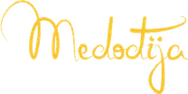 Medođija