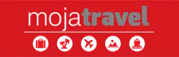Moja Travel