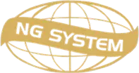 NG System