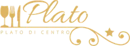 Plato di Centro