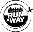 Run Away Travel