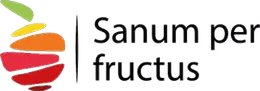 Sanum per Fructus