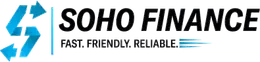 Soho Finance