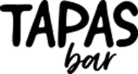 Tapas Bar