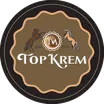 Top Krem
