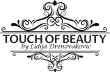 Touch of Beauty