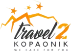 Travel2Kopaonik