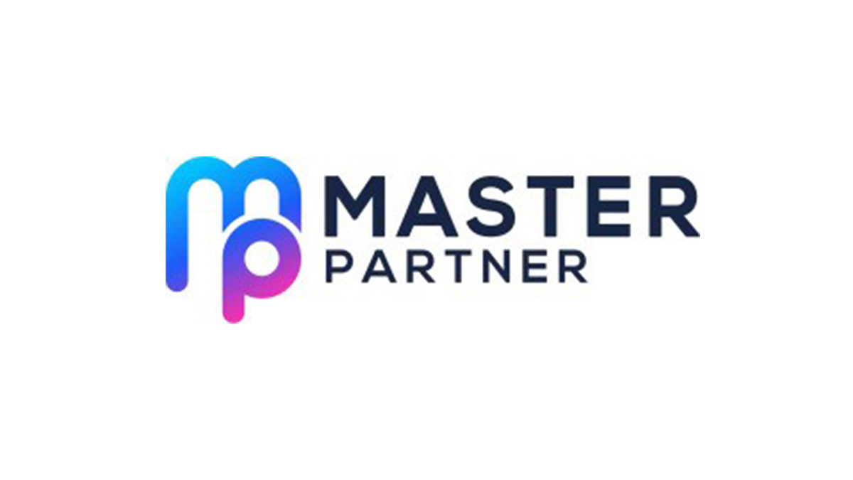 masterpartner.rs
